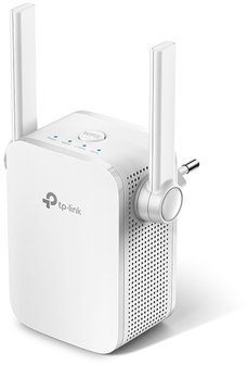 TP-Link RE305 Universele WiFi Repeater (RE305)