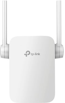 TP-Link RE305 Universele WiFi Repeater (RE305)
