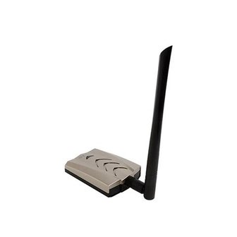 AWUS036ACHM -802.11ac WiFi Range Boost USB Adapter