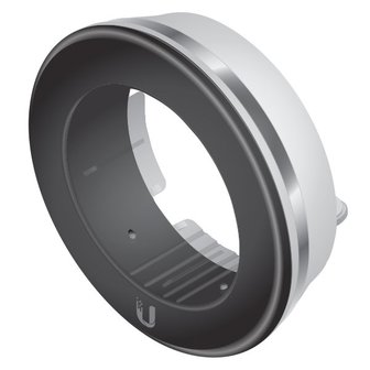 Ubiquiti UniFi Video Camera G3 LED ring