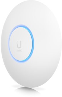 U6-Lite - UniFi 6 Lite Accesspoint