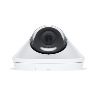 UVC-G4-DOME - UniFi Protect G4 Dome Camera