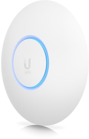 U6-Lite - UniFi 6 Lite Accesspoint