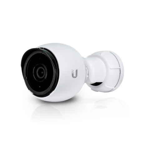 Ubiquiti UniFi Video Camera G4 Bullet (UVC-G4-BULLET)