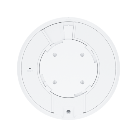 UVC-G4-DOME - UniFi Protect G4 Dome Camera