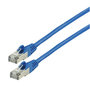 FTP-CAT6a-kabels