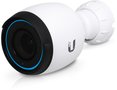 Ubiquiti UniFi Video Camera G4 PRO (UVC-G4-PRO)