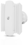 Ubiquiti PrismAP 5GHz Sector Antenne (PrismAP-5-90) front