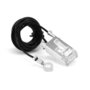 Ubiquiti TOUGHCable RJ-45 Connector met ESD protectie