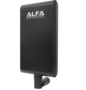 Alfa Networks APA-M25 Dual-Band indoor paneelantenne (RP-SMA)