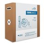 Ubiquiti ToughCable Pro Outdoor FTP kabel 305 meter